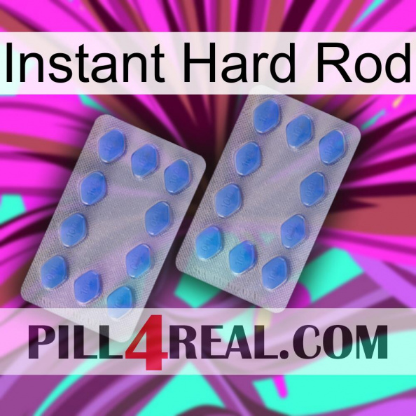 Instant Hard Rod 20.jpg